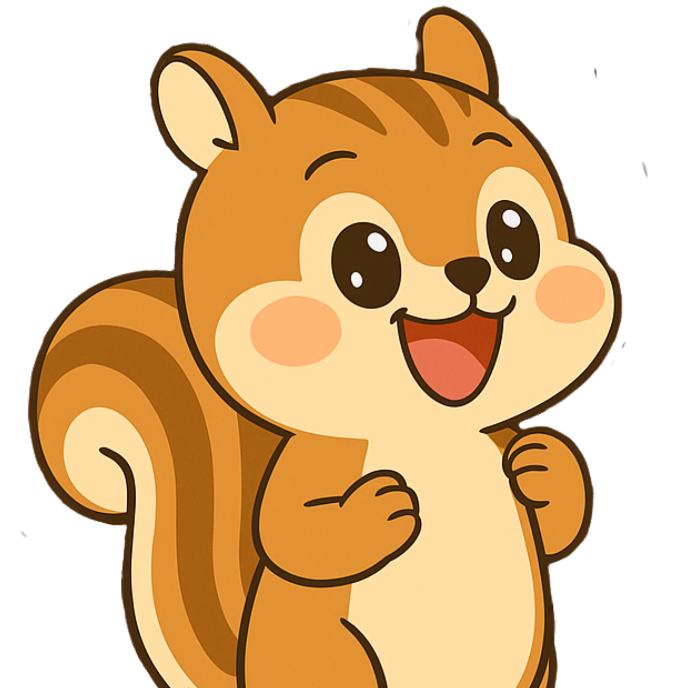 まめきち